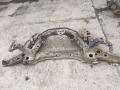 Балка подмоторная LD4734800F MAZDA MPV 02-04 Балка подмоторная LD4734800F MAZDA MPV 02-04