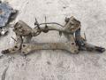 Балка подмоторная LD4734800F MAZDA MPV 02-04 Балка подмоторная LD4734800F MAZDA MPV 02-04