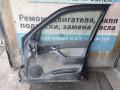 Дверь передняя правая 60611190 ALFA ROMEO 146 94-01 Дверь передняя правая 60611190 ALFA ROMEO 146 94-01