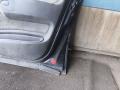Дверь передняя правая 60611190 ALFA ROMEO 146 94-01 Дверь передняя правая 60611190 ALFA ROMEO 146 94-01
