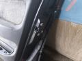 Дверь передняя правая 60611190 ALFA ROMEO 146 94-01 Дверь передняя правая 60611190 ALFA ROMEO 146 94-01
