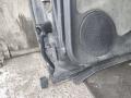 Дверь передняя правая 60611190 ALFA ROMEO 146 94-01 Дверь передняя правая 60611190 ALFA ROMEO 146 94-01