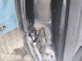 Дверь передняя правая 60611190 ALFA ROMEO 146 94-01 Дверь передняя правая 60611190 ALFA ROMEO 146 94-01