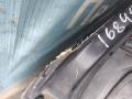 Дверь передняя правая 60611190 ALFA ROMEO 146 94-01 Дверь передняя правая 60611190 ALFA ROMEO 146 94-01