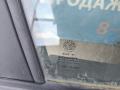 Дверь передняя правая 60611190 ALFA ROMEO 146 94-01 Дверь передняя правая 60611190 ALFA ROMEO 146 94-01
