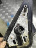 Зеркало наружнее правое 152236080 ALFA ROMEO 146 94-01 Зеркало наружнее правое 152236080 ALFA ROMEO 146 94-01