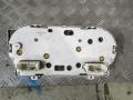 Панель приборов MN162482 507710 MITSUBISHI Outlander (CU) 2003-2009 Панель приборов MN162482 507710 MITSUBISHI Outlander (CU) 2003-2009