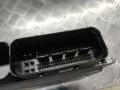 Блок управления АКПП 5WP54010AA 06601256 GEELY Emgrand EC7