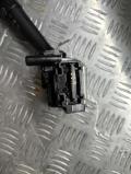 Переключатель подрулевой управления щетками 06700079 GEELY Emgrand EC7