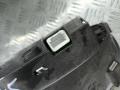 Панель приборов 06702586 GEELY Emgrand EC7 Панель приборов 06702586 GEELY Emgrand EC7