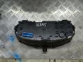 Панель приборов 06702586 GEELY Emgrand EC7 Панель приборов 06702586 GEELY Emgrand EC7