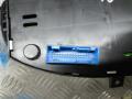 Панель приборов 06702586 GEELY Emgrand EC7 Панель приборов 06702586 GEELY Emgrand EC7