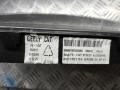 Панель приборов 06702586 GEELY Emgrand EC7 Панель приборов 06702586 GEELY Emgrand EC7