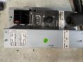 Магнитола 106700364360 GEELY Emgrand EC7 Магнитола 106700364360 GEELY Emgrand EC7