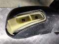 Зеркало наружнее правое 1067001018 GEELY Emgrand EC7