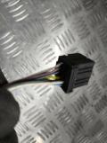 Зеркало наружнее правое 1067001018 GEELY Emgrand EC7