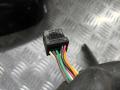 Зеркало наружное левое 1067001017 GEELY Emgrand EC7 Зеркало наружное левое 1067001017 GEELY Emgrand EC7