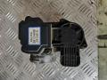 Заслонка дроссельная 28124938 GEELY Emgrand EC7 Заслонка дроссельная 28124938 GEELY Emgrand EC7