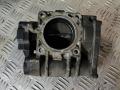 Заслонка дроссельная 28124938 GEELY Emgrand EC7 Заслонка дроссельная 28124938 GEELY Emgrand EC7