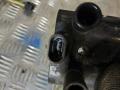 Катушка зажигания 19005338 GEELY Emgrand EC7 Катушка зажигания 19005338 GEELY Emgrand EC7