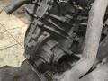 Вариатор 06601239 GEELY Emgrand EC7