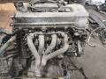 Двигатель 1136000712 GEELY Emgrand EC7 Двигатель 1136000712 GEELY Emgrand EC7
