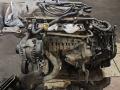 Двигатель 1136000712 GEELY Emgrand EC7 Двигатель 1136000712 GEELY Emgrand EC7