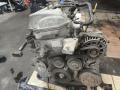Двигатель 1136000712 GEELY Emgrand EC7 Двигатель 1136000712 GEELY Emgrand EC7