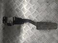 Педаль газа 574205 01417514 GEELY Emgrand EC7 Педаль газа 574205 01417514 GEELY Emgrand EC7