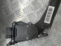 Педаль газа 574205 01417514 GEELY Emgrand EC7 Педаль газа 574205 01417514 GEELY Emgrand EC7