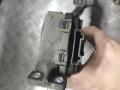 Педаль газа 574205 01417514 GEELY Emgrand EC7 Педаль газа 574205 01417514 GEELY Emgrand EC7