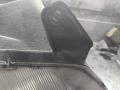 Фара правая 1067001212 GEELY Emgrand EC7