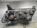 Фара правая 1067001212 GEELY Emgrand EC7