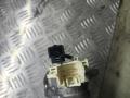 Замок зажигания 1068003675 GEELY Emgrand EC7