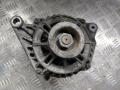 Генератор 01650836 GEELY Emgrand EC7 Генератор 01650836 GEELY Emgrand EC7