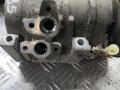 Компрессор системы кондиционирования 1067000182 GEELY Emgrand EC7
