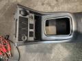 Подлокотник с консолью ручника 06802443 GEELY Emgrand EC7 Подлокотник с консолью ручника 06802443 GEELY Emgrand EC7
