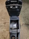 Подлокотник с консолью ручника 06802443 GEELY Emgrand EC7 Подлокотник с консолью ручника 06802443 GEELY Emgrand EC7