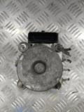 Насос АБС (ABS) 1064001885 GEELY Emgrand EC7 Насос АБС (ABS) 1064001885 GEELY Emgrand EC7