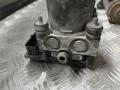Насос АБС (ABS) 1064001885 GEELY Emgrand EC7 Насос АБС (ABS) 1064001885 GEELY Emgrand EC7