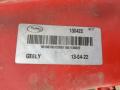 Фонарь задний левый 1067001230 GEELY Emgrand EC7 Фонарь задний левый 1067001230 GEELY Emgrand EC7