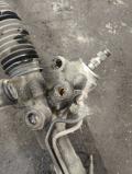 Рейка рулевая 1064001566 GEELY Emgrand EC7 Рейка рулевая 1064001566 GEELY Emgrand EC7