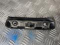 Ручка багажника 13188288 OPEL CORSA D Ручка багажника 13188288 OPEL CORSA D