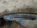 Ручка багажника 13188288 OPEL CORSA D Ручка багажника 13188288 OPEL CORSA D