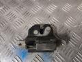 Замок багажника 93191543 OPEL CORSA D