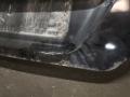 Крышка багажника 1062002902 GEELY Emgrand EC7