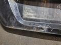 Крышка багажника 1062002902 GEELY Emgrand EC7