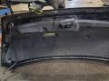 Крышка багажника 1062002902 GEELY Emgrand EC7