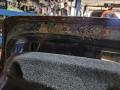 Крышка багажника 1062002902 GEELY Emgrand EC7