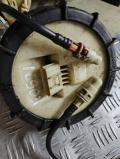 Насос топливный 1447513 FORD FOCUS 98- Насос топливный 1447513 FORD FOCUS 98-